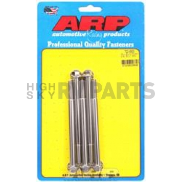 ARP Auto Racing Bolt 7224500