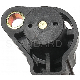 Standard Motor Eng.Management Crankshaft Position Sensor PC93