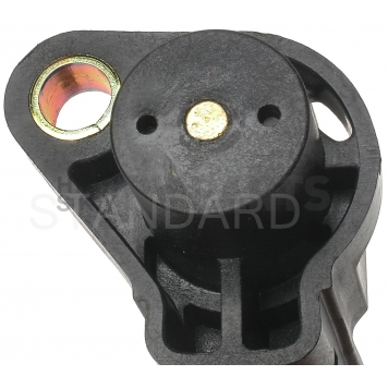 Standard Motor Eng.Management Crankshaft Position Sensor PC93