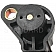 Standard Motor Eng.Management Crankshaft Position Sensor PC93