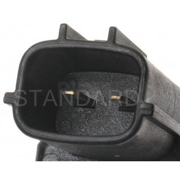 Standard Motor Eng.Management Crankshaft Position Sensor PC93-1