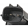 Standard Motor Eng.Management Crankshaft Position Sensor PC93