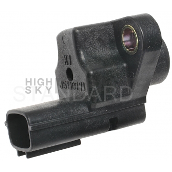 Standard Motor Eng.Management Crankshaft Position Sensor PC93-2