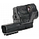 Standard Motor Eng.Management Crankshaft Position Sensor PC93