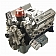 Ford Performance Engine Complete Assembly - M-6007-S347JR