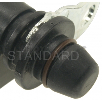 Standard Motor Eng.Management Crankshaft Position Sensor PC92