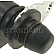 Standard Motor Eng.Management Crankshaft Position Sensor PC92