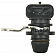 Standard Motor Eng.Management Crankshaft Position Sensor PC92