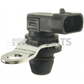 Standard Motor Eng.Management Crankshaft Position Sensor PC92-2