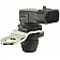 Standard Motor Eng.Management Crankshaft Position Sensor PC92