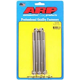 ARP Auto Racing Bolt 7224750