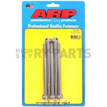 ARP Auto Racing Bolt 7224750