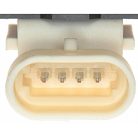 Standard Motor Eng.Management Crankshaft Position Sensor PC9