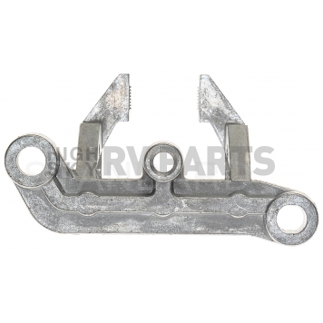 Standard Motor Eng.Management Crankshaft Position Sensor PC9-1