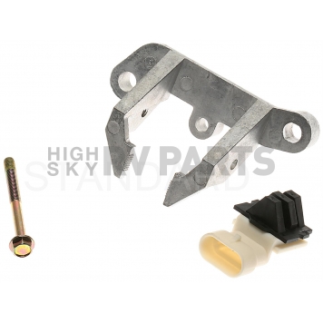 Standard Motor Eng.Management Crankshaft Position Sensor PC9-2