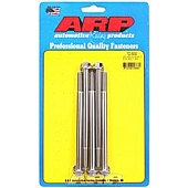 ARP Auto Racing Bolt 7225000