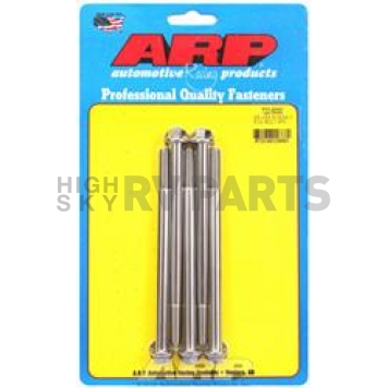 ARP Auto Racing Bolt 7225000