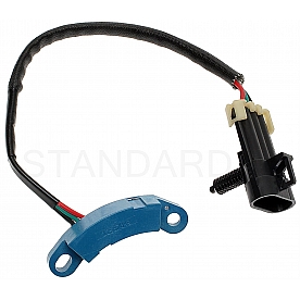 Standard Motor Eng.Management Crankshaft Position Sensor PC82