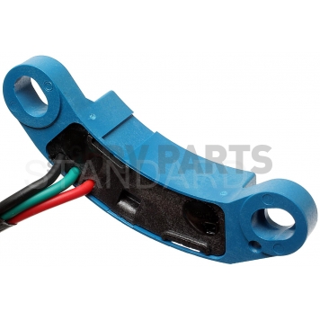 Standard Motor Eng.Management Crankshaft Position Sensor PC82-1