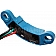 Standard Motor Eng.Management Crankshaft Position Sensor PC82
