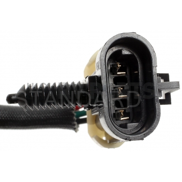 Standard Motor Eng.Management Crankshaft Position Sensor PC82-2