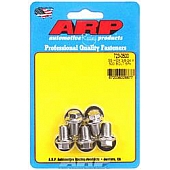 ARP Auto Racing Bolt 7230500
