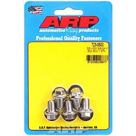 ARP Auto Racing Bolt 7230500