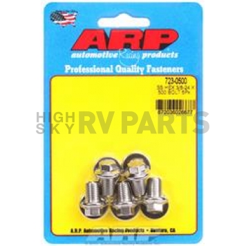 ARP Auto Racing Bolt 7230500