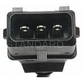 Standard Motor Eng.Management Crankshaft Position Sensor PC88