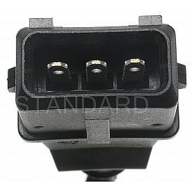 Standard Motor Eng.Management Crankshaft Position Sensor PC88