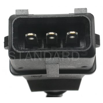 Standard Motor Eng.Management Crankshaft Position Sensor PC88