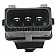 Standard Motor Eng.Management Crankshaft Position Sensor PC88