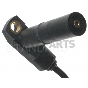 Standard Motor Eng.Management Crankshaft Position Sensor PC88-1