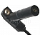 Standard Motor Eng.Management Crankshaft Position Sensor PC88