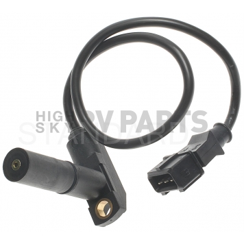 Standard Motor Eng.Management Crankshaft Position Sensor PC88-2