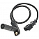Standard Motor Eng.Management Crankshaft Position Sensor PC88