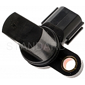 Standard Motor Eng.Management Camshaft Position Sensor PC461