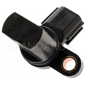 Standard Motor Eng.Management Camshaft Position Sensor PC461