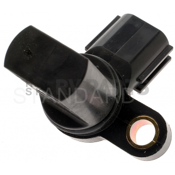 Standard Motor Eng.Management Camshaft Position Sensor PC461