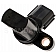 Standard Motor Eng.Management Camshaft Position Sensor PC461