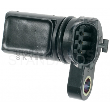 Standard Motor Eng.Management Camshaft Position Sensor PC461-2
