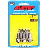 ARP Auto Racing Bolt 7230750