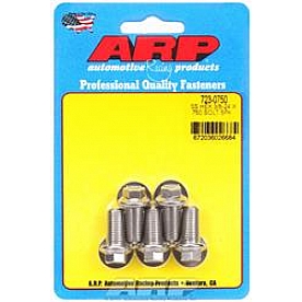 ARP Auto Racing Bolt 7230750