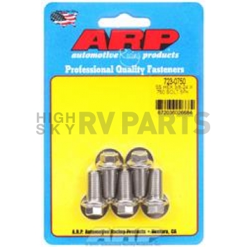 ARP Auto Racing Bolt 7230750