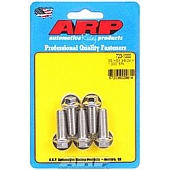 ARP Auto Racing Bolt 7231000
