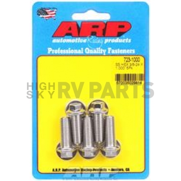 ARP Auto Racing Bolt 7231000