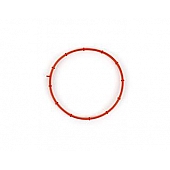 Cometic Gasket Throttle Body Gasket - C5199