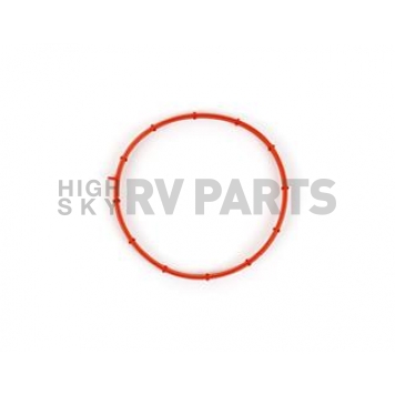 Cometic Gasket Throttle Body Gasket - C5199