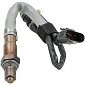Bosch Oxygen Sensor - 16383