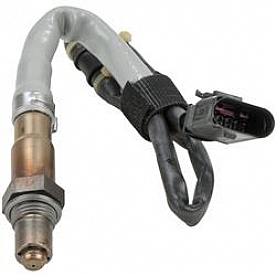 Bosch Oxygen Sensor - 16383